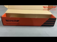 بورشه پانامارا ۹۷۰ شوربوری عقب ۹۷۰۳۳۳۰۶۱۰۷ ۹۷۰۳۳۳۰۴۵۰۷