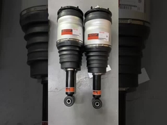 کمک فنرهای تعلیق بادی LR032646 RNB501580 برای لندرور دیسکاوری 4 L319