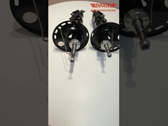 48520-0R111 48510-0R111 کمک فنرهای جلو برای تویوتا RAV4