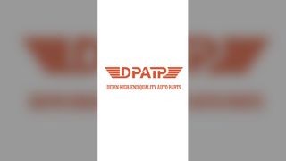 کمک فنرهای افترمارکت رنجروور ولار LR109360