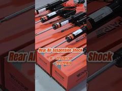 2213201738 2213201838 کمک فنر جلو بنز W221